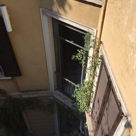 Aparthotel San Gregorio 45 Μιλάνο Εξωτερικό φωτογραφία